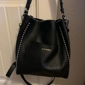 Steve Madden purse
